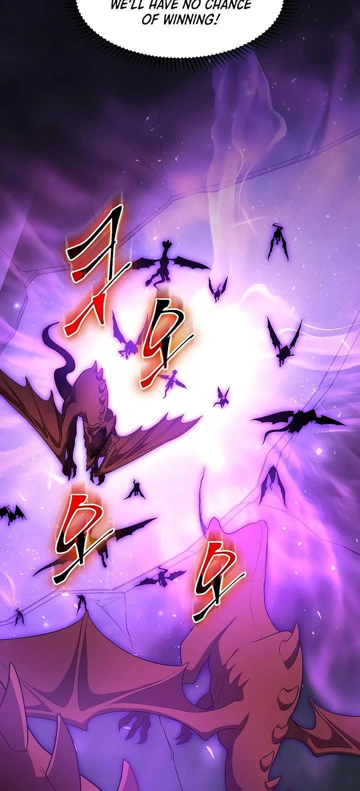 Level Up With Skills chapter 123 page 30