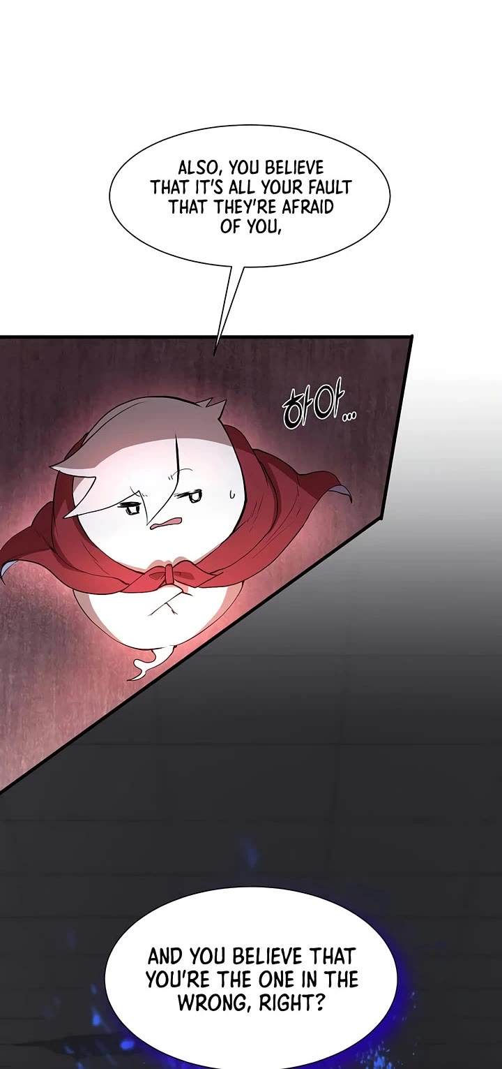 Level Up With Skills chapter 126 page 14