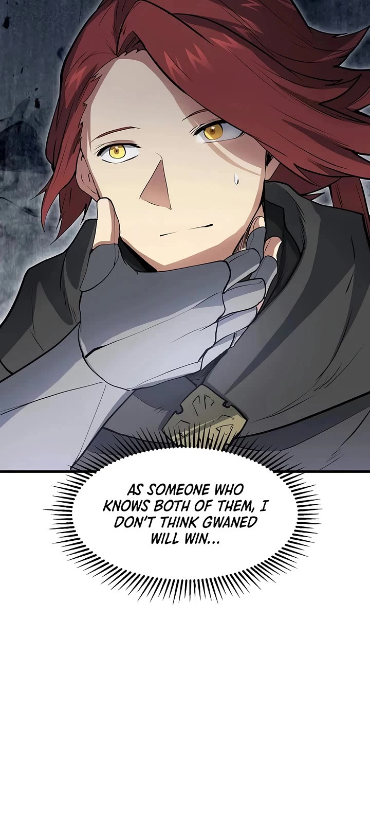 Level Up With Skills chapter 126 page 47