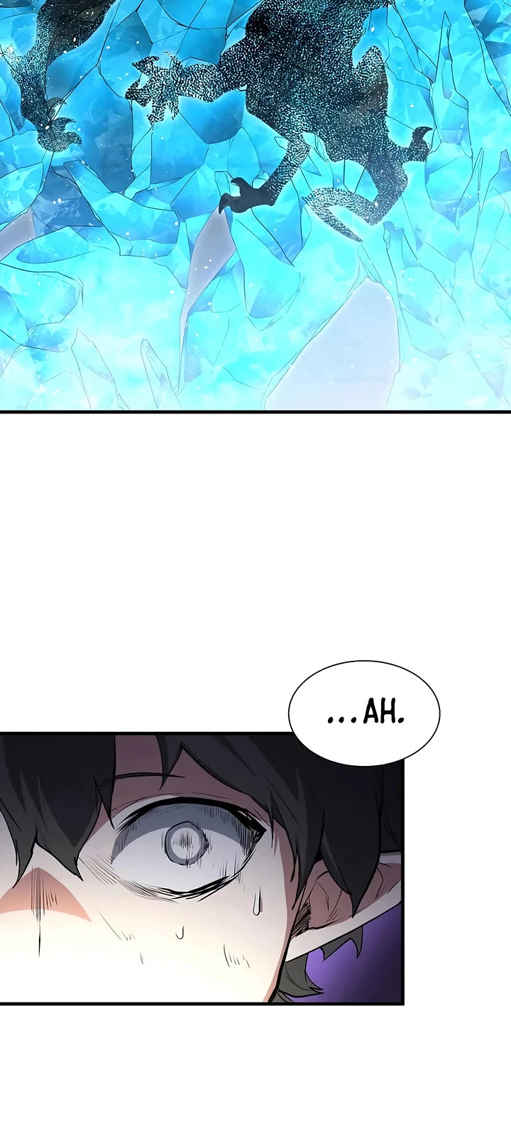Level Up With Skills chapter 127 page 37
