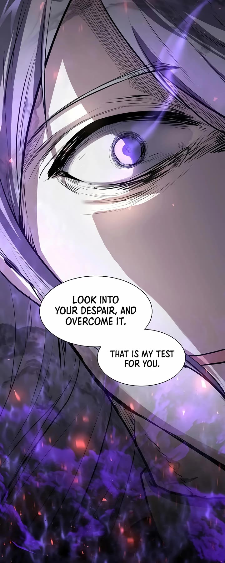 Level Up With Skills chapter 130 page 63