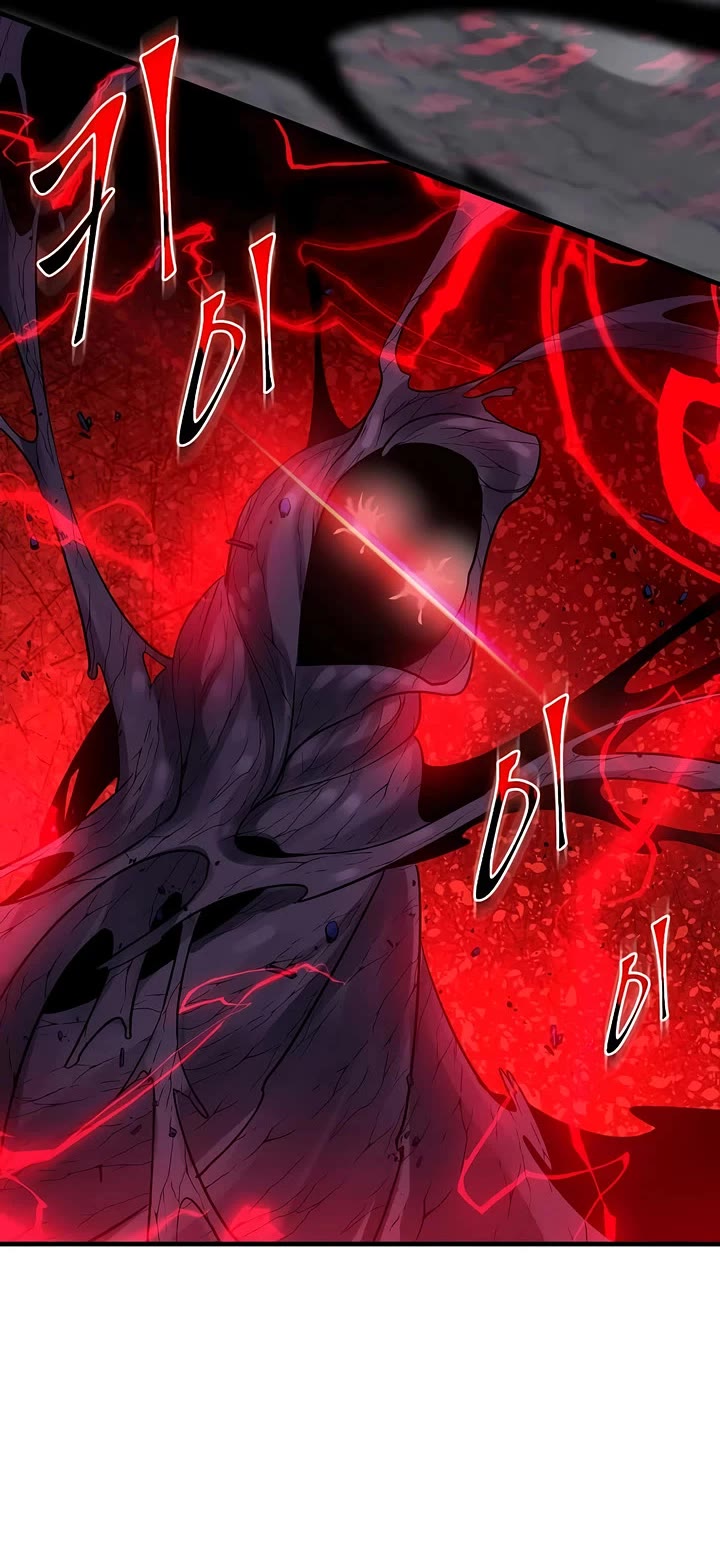 Level Up With Skills chapter 132 page 41
