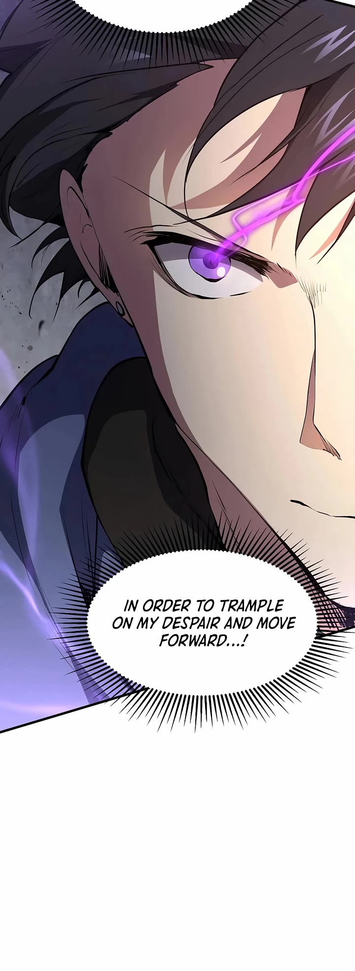 Level Up With Skills chapter 133 page 5