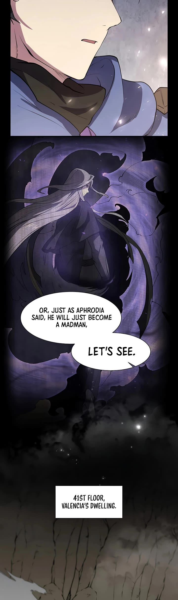 Level Up With Skills chapter 135 page 29