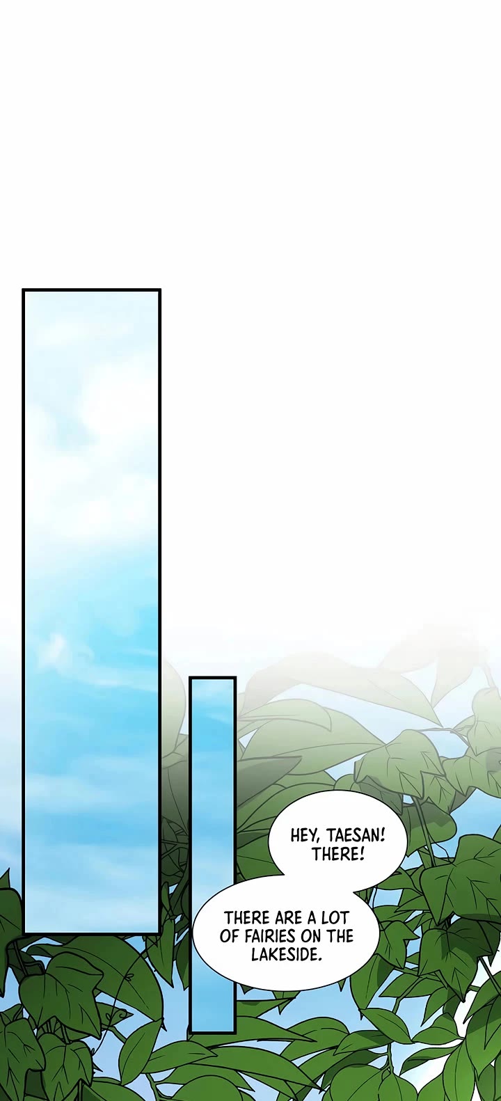 Level Up With Skills chapter 138 page 20