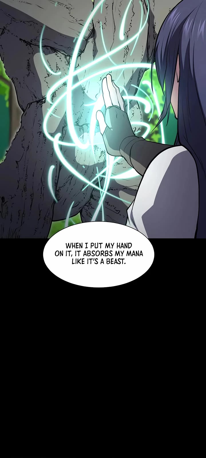 Level Up With Skills chapter 138 page 51