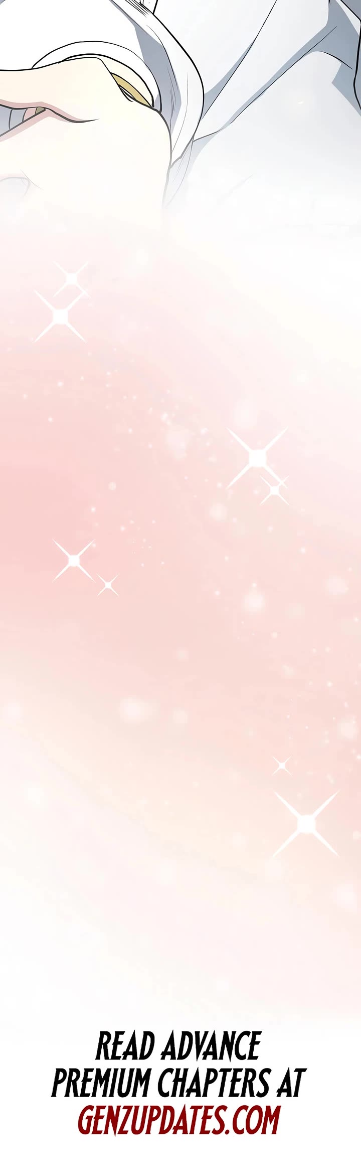 Level Up With Skills chapter 145 page 56