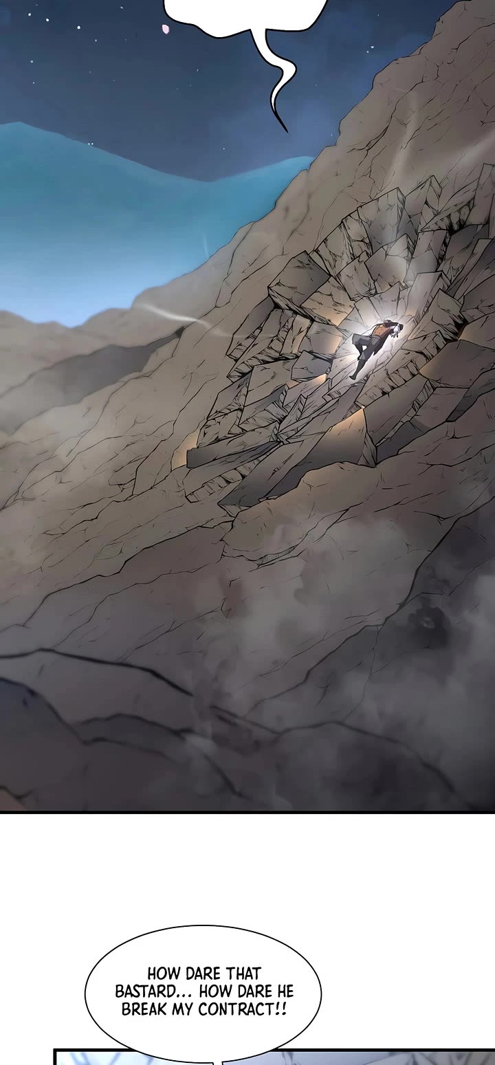 Level Up With Skills chapter 147 page 17