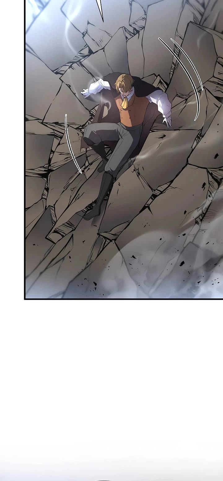 Level Up With Skills chapter 147 page 18