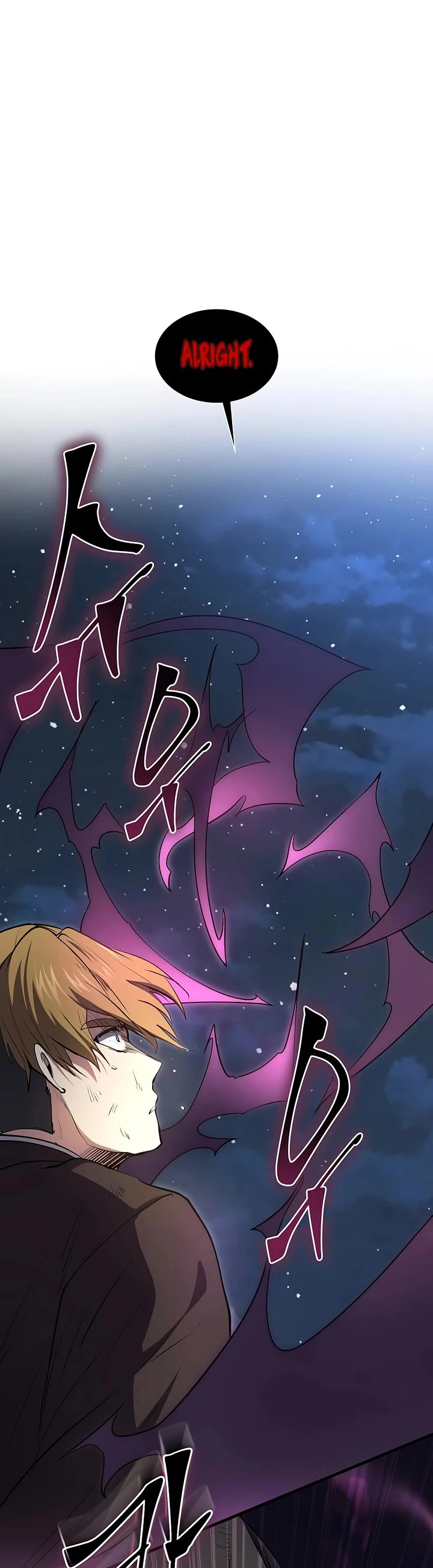 Level Up With Skills chapter 147 page 23