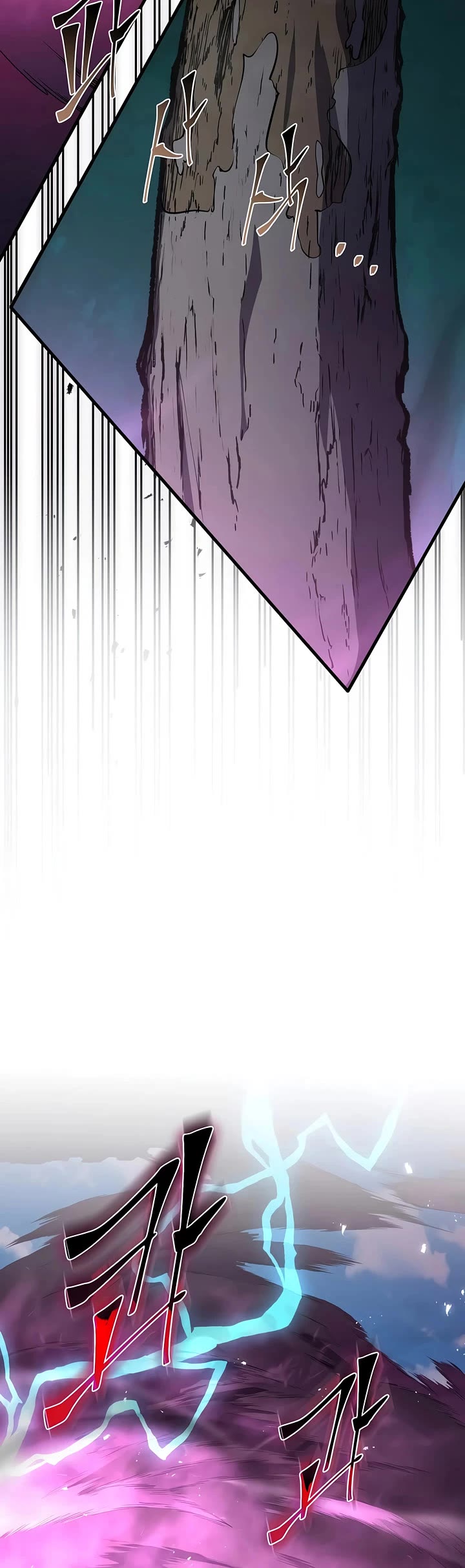 Level Up With Skills chapter 147 page 34