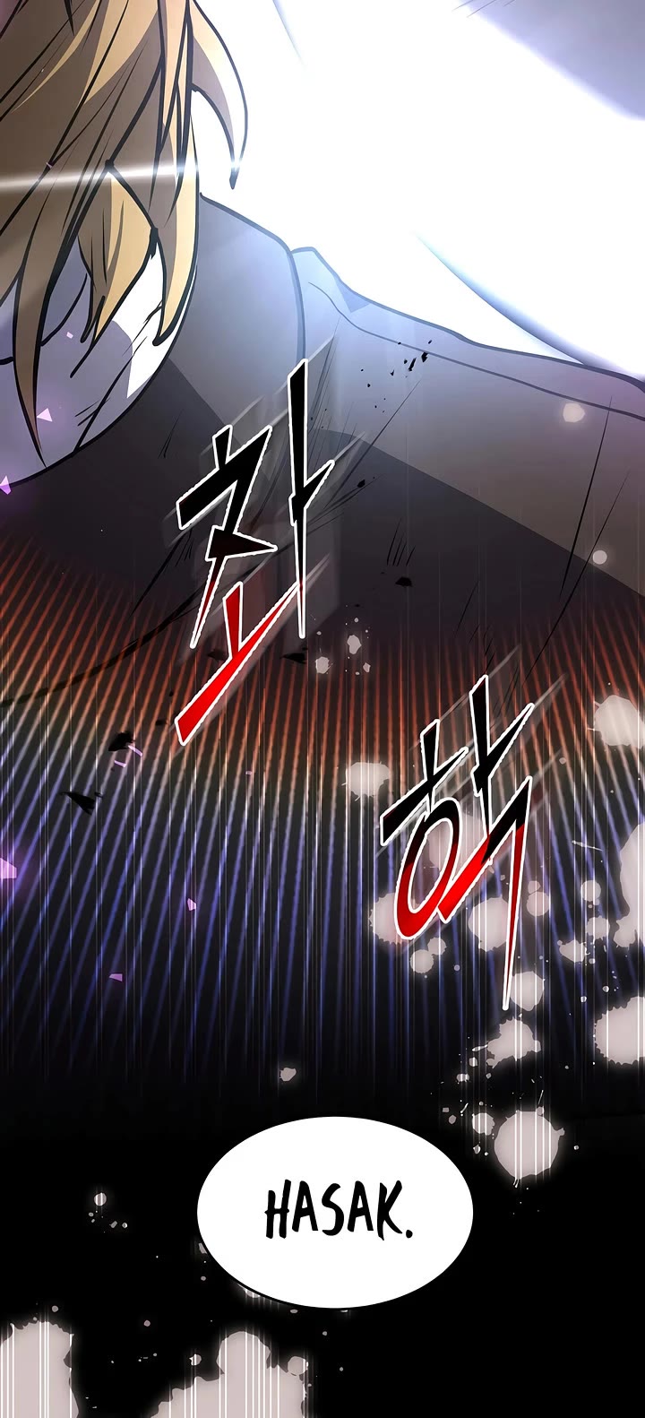 Level Up With Skills chapter 147 page 49