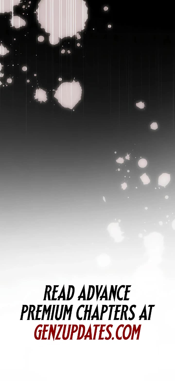 Level Up With Skills chapter 147 page 50