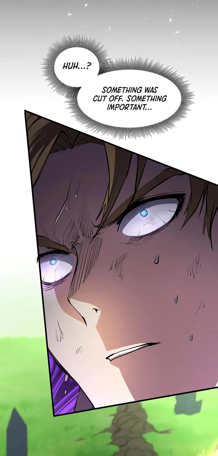 Level Up With Skills chapter 147 page 6