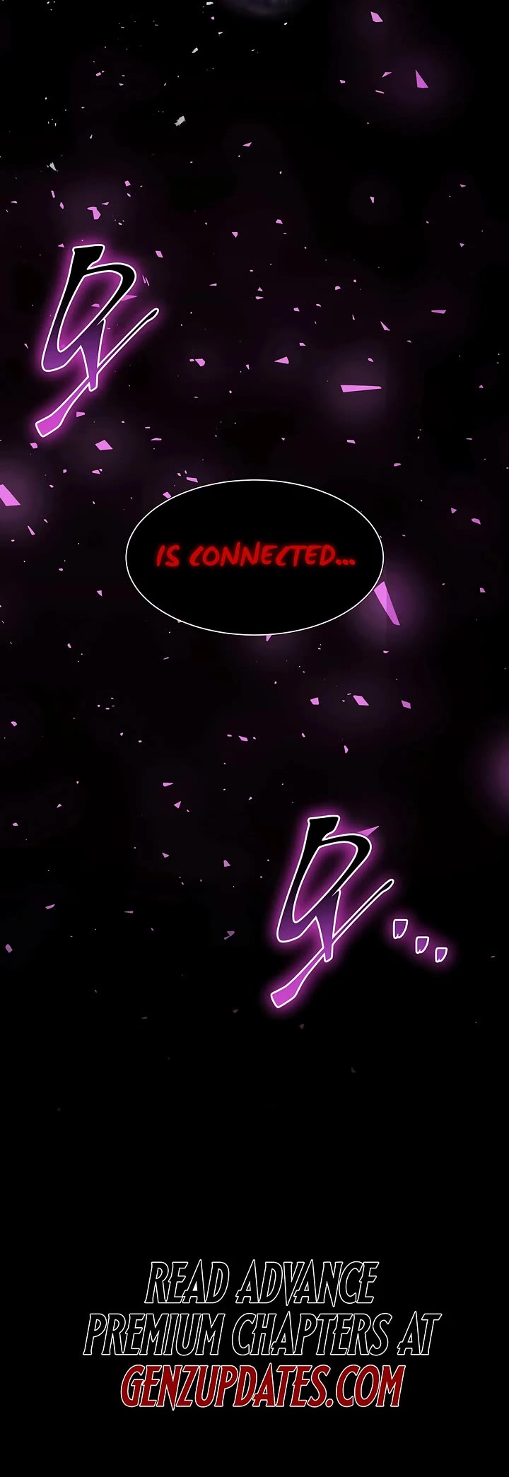 Level Up With Skills chapter 148 page 54