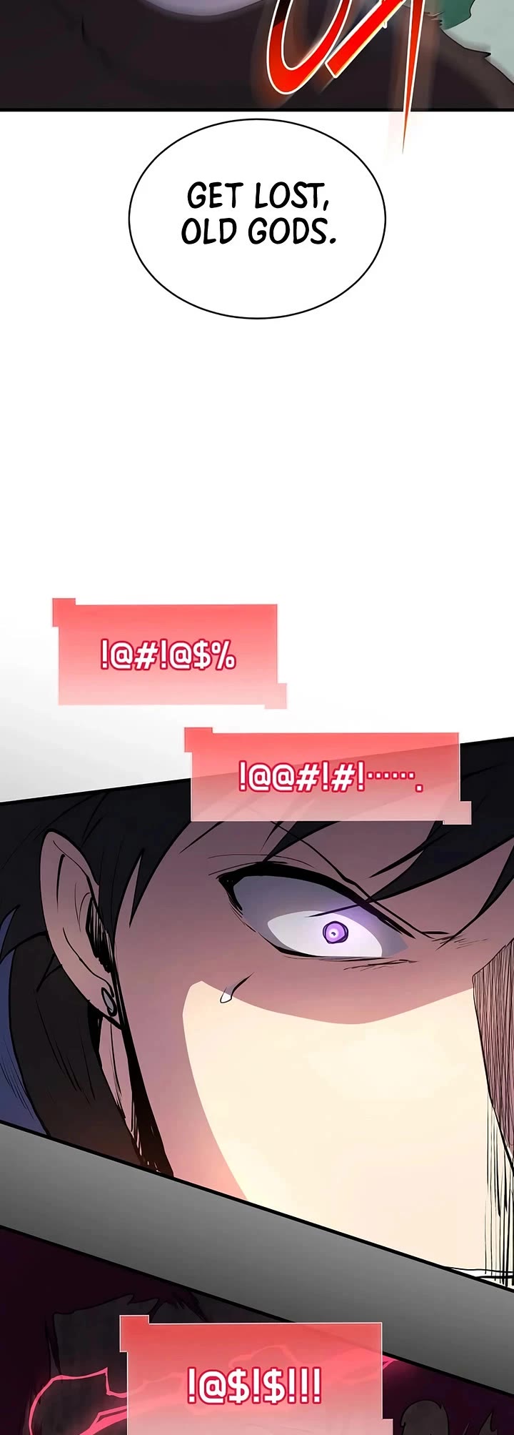 Level Up With Skills chapter 149 page 23
