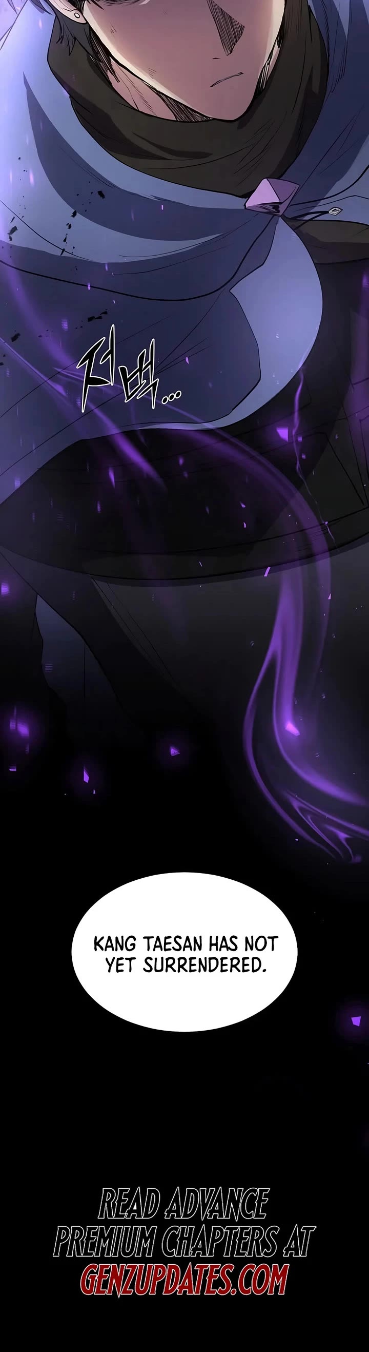 Level Up With Skills chapter 149 page 53