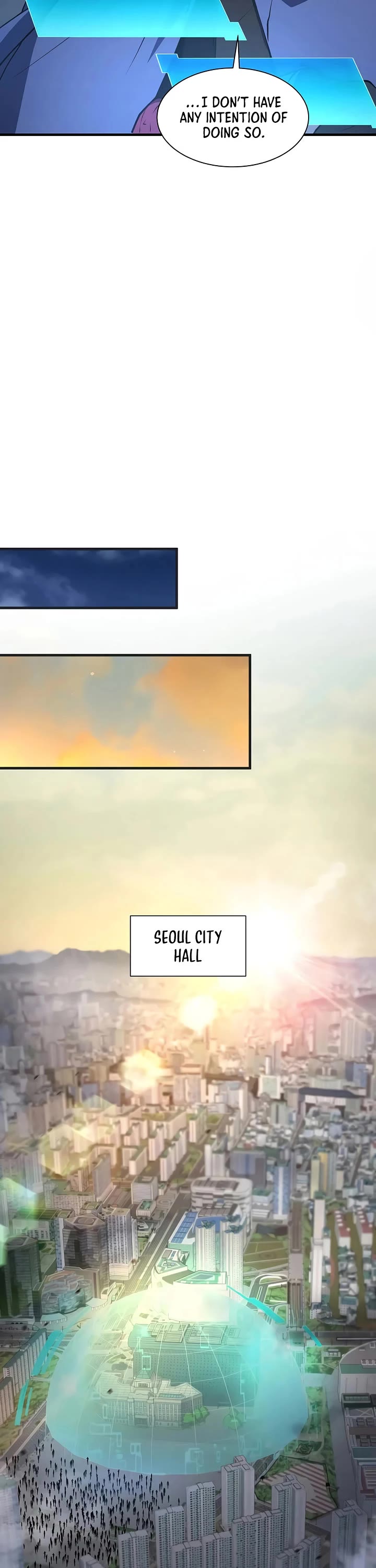 Level Up With Skills chapter 154 page 49