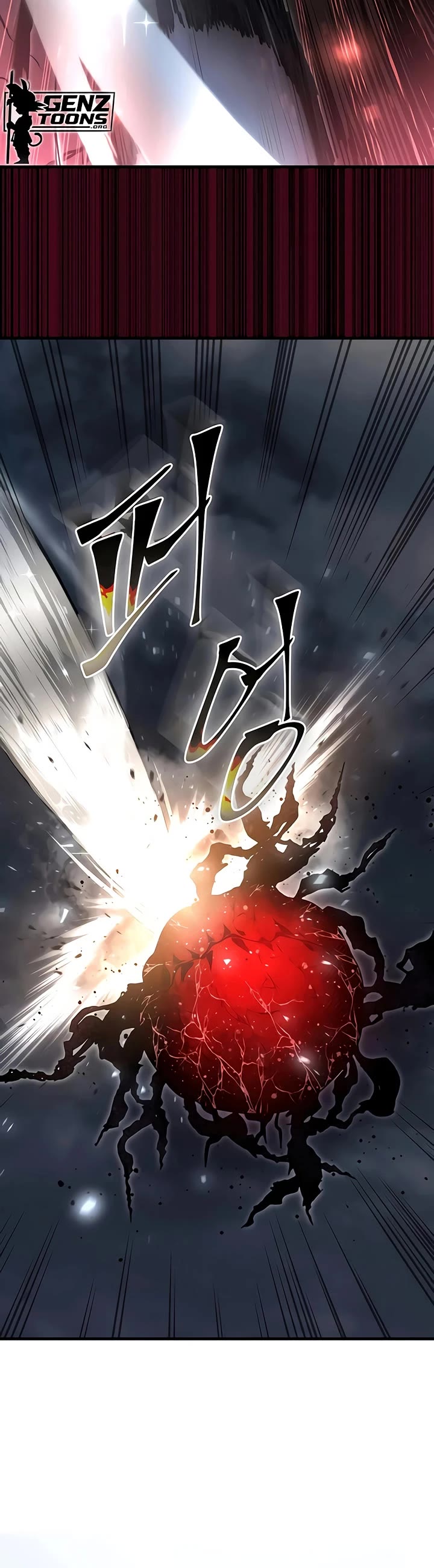 Level Up With Skills chapter 156 page 51