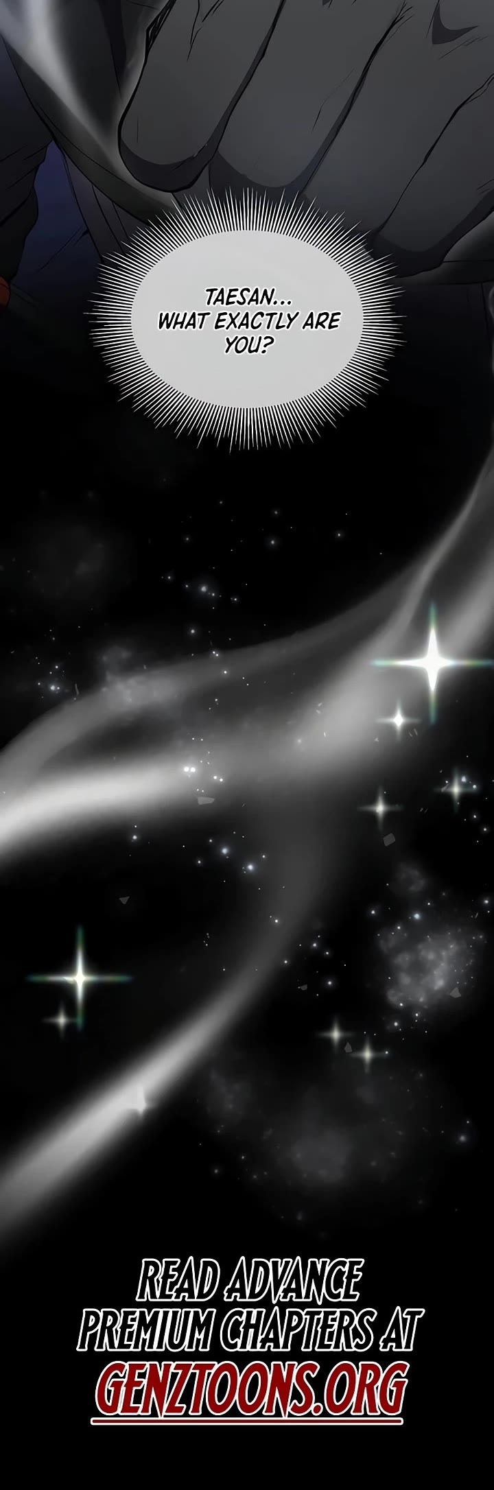 Level Up With Skills chapter 156 page 55