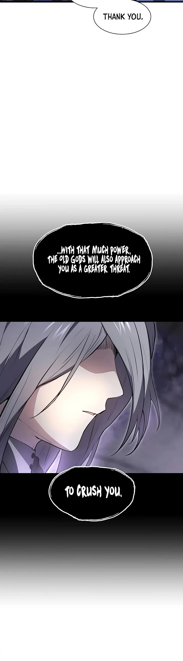 Level Up With Skills chapter 157 page 26