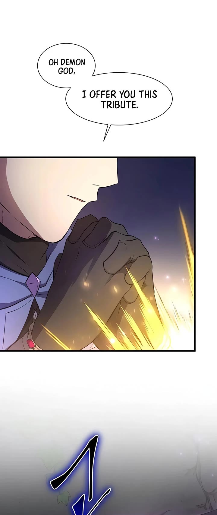 Level Up With Skills chapter 159 page 30