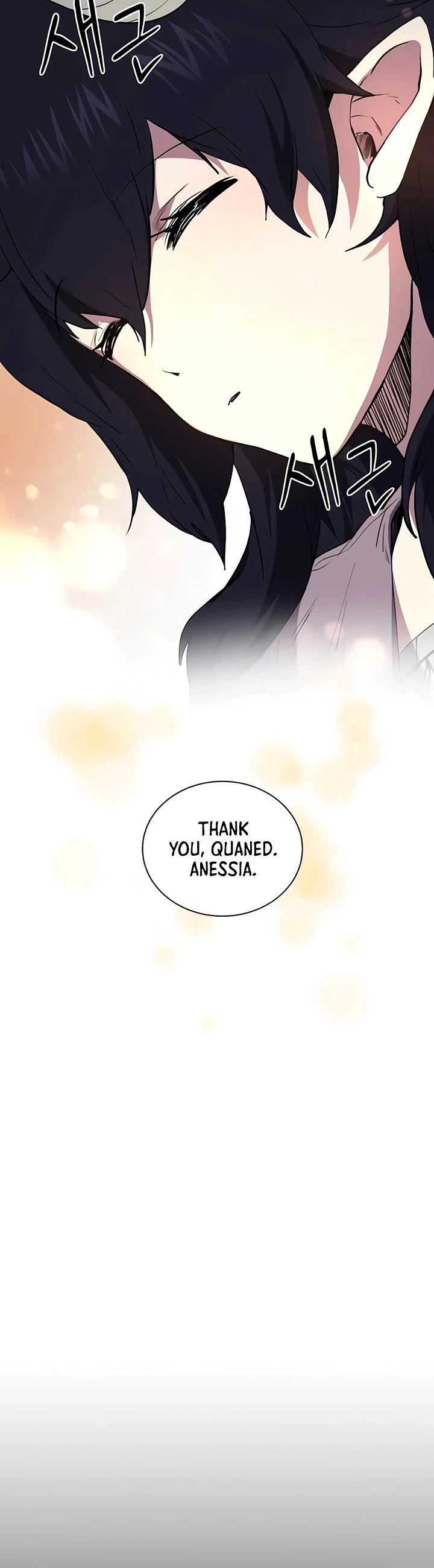 Level Up With Skills chapter 160 page 57