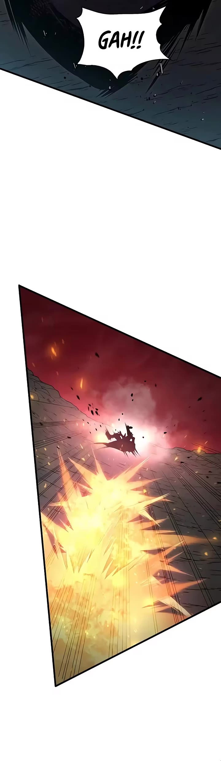 Level Up With Skills chapter 162 page 30