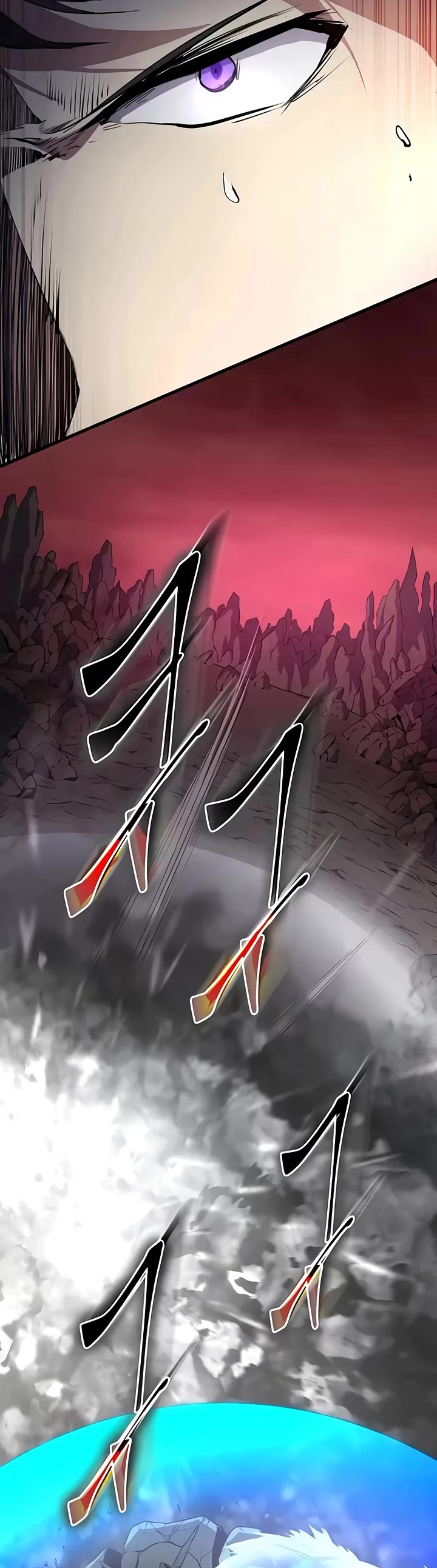 Level Up With Skills chapter 163 page 16