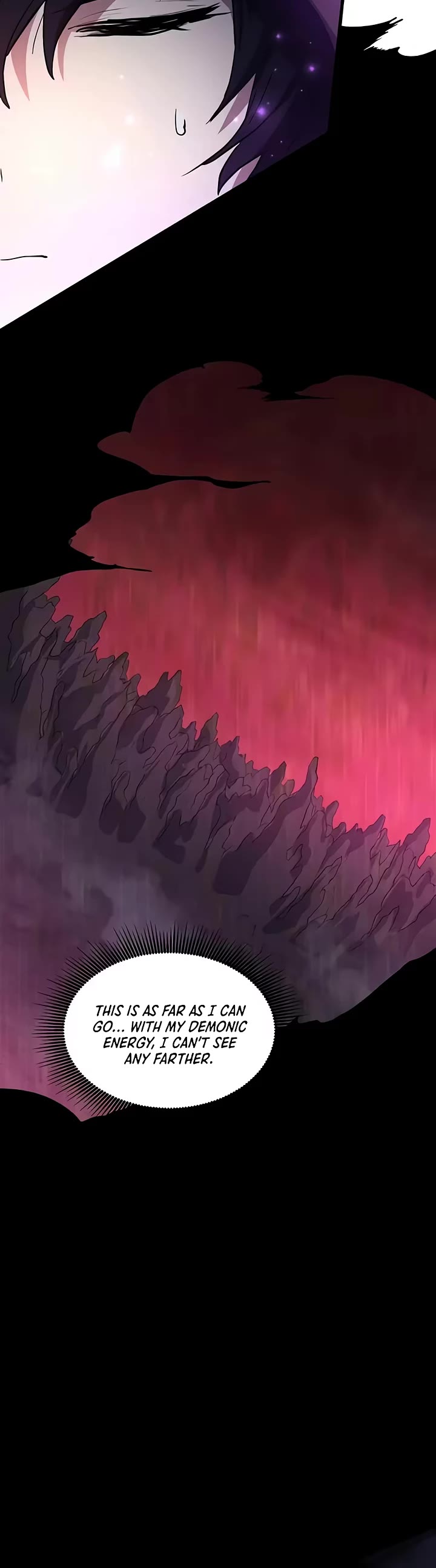 Level Up With Skills chapter 163 page 29