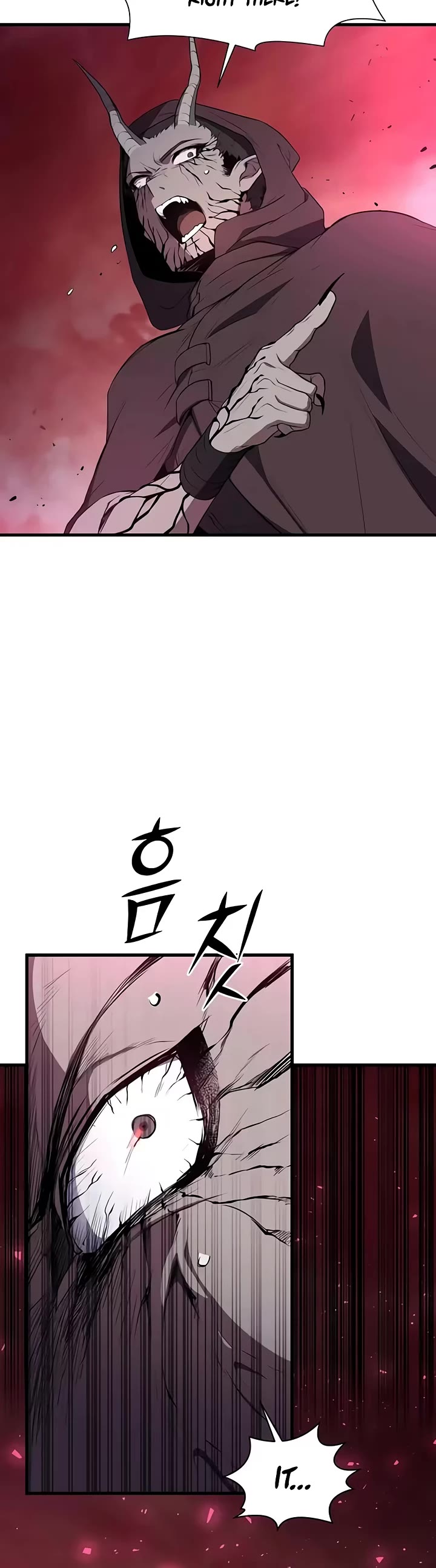 Level Up With Skills chapter 163 page 41