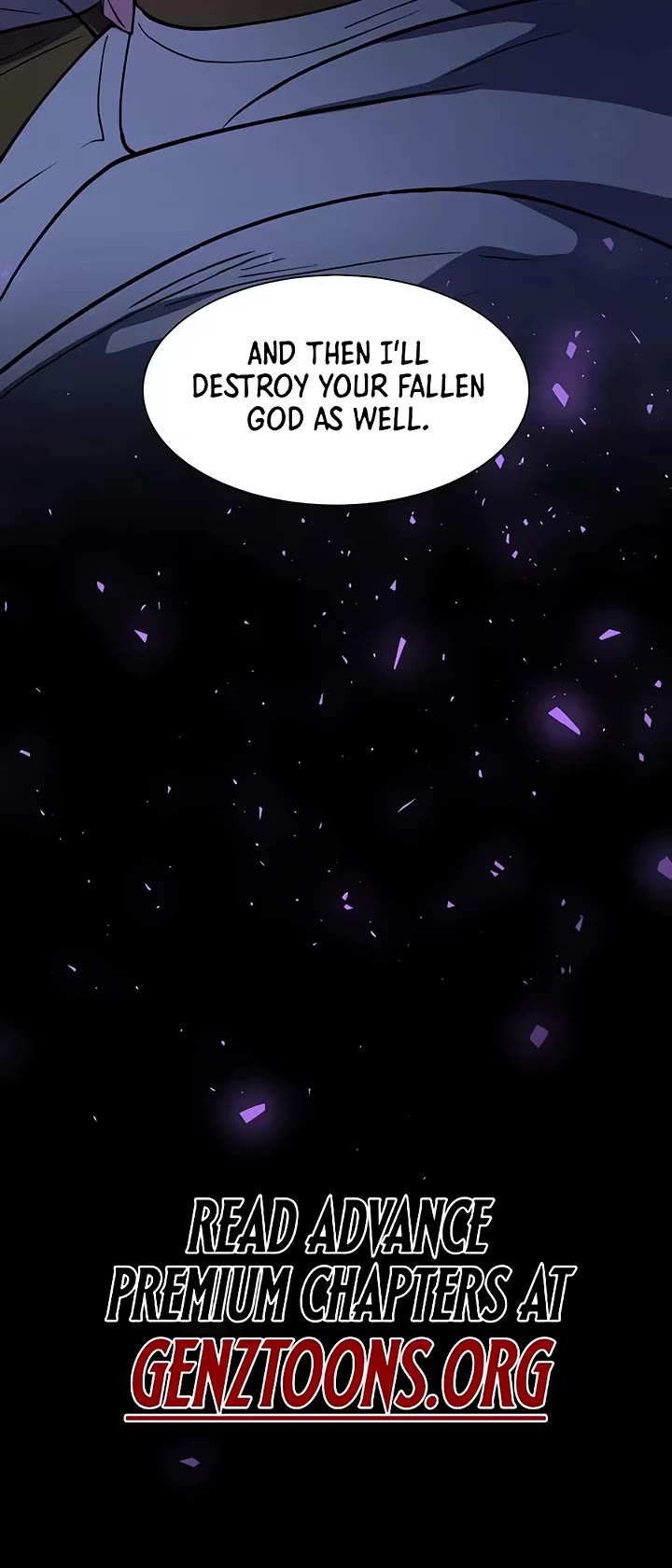 Level Up With Skills chapter 163 page 55