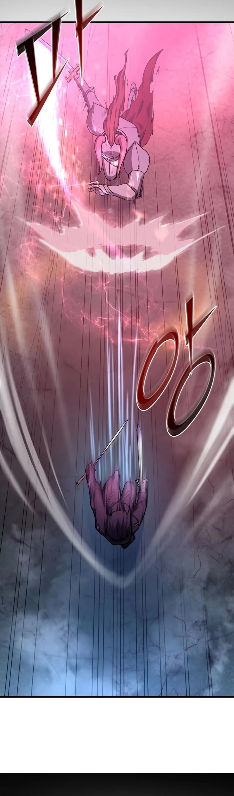 Level Up With Skills chapter 17 page 9