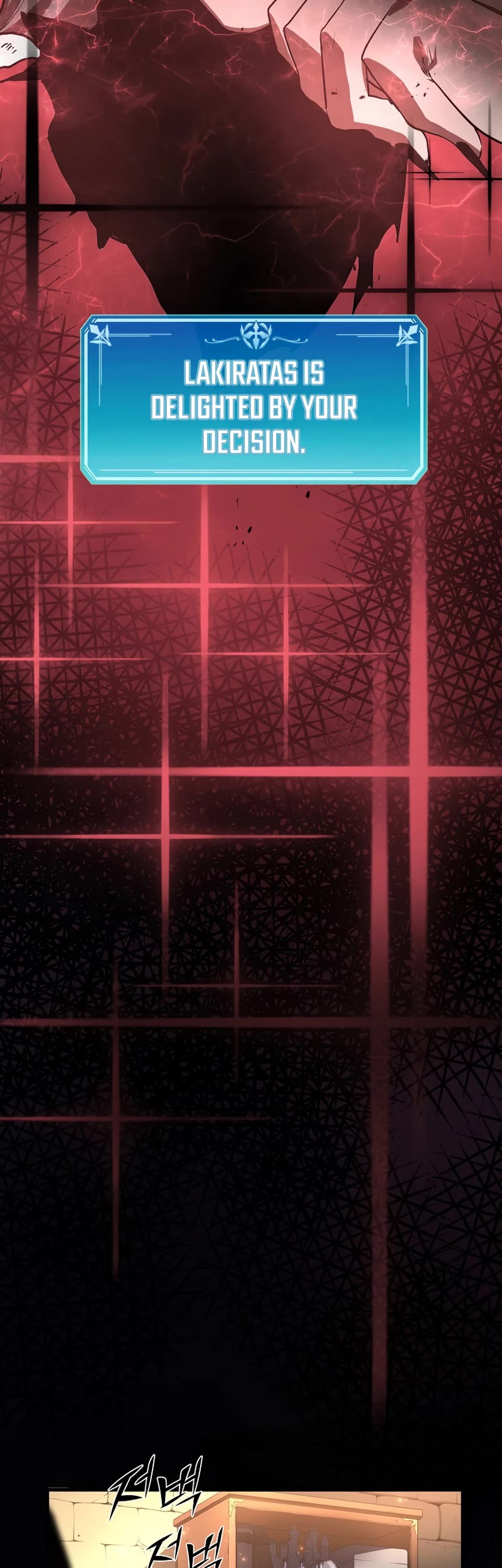 Level Up With Skills chapter 18 page 11