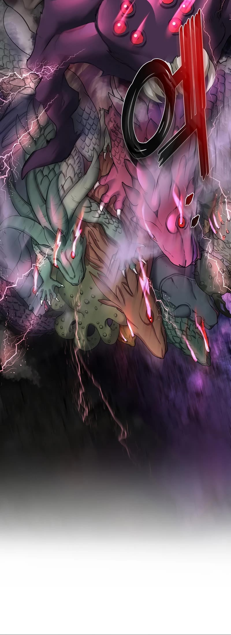 Level Up With Skills chapter 2 page 41