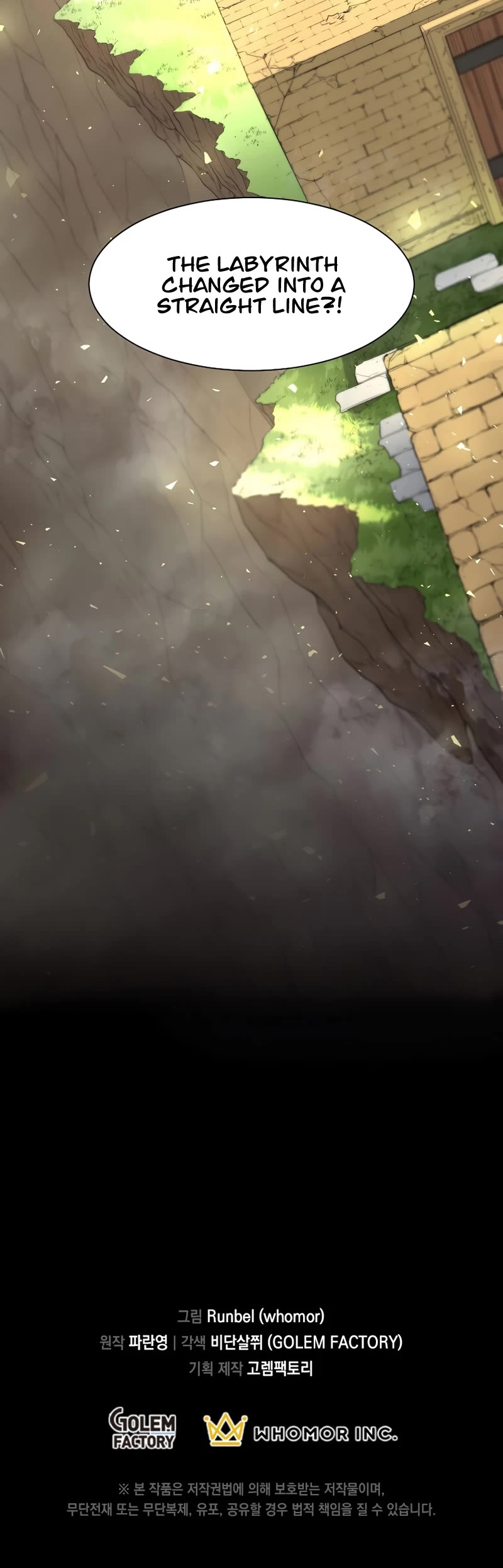 Level Up With Skills chapter 25 page 44