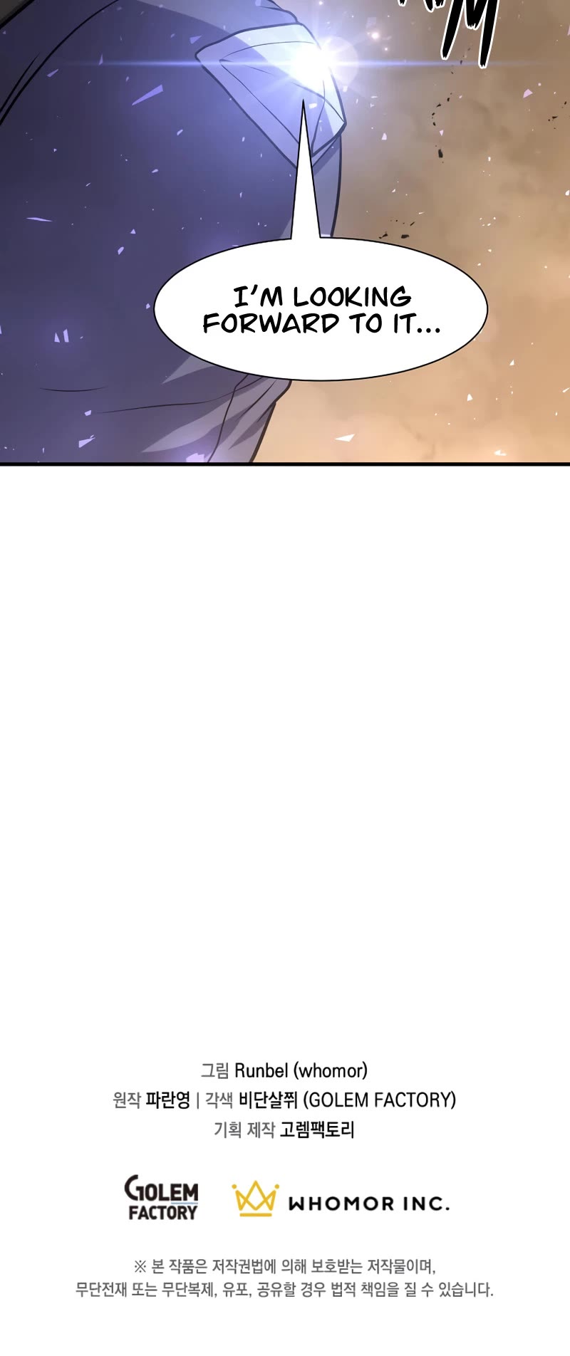 Level Up With Skills chapter 27 page 41