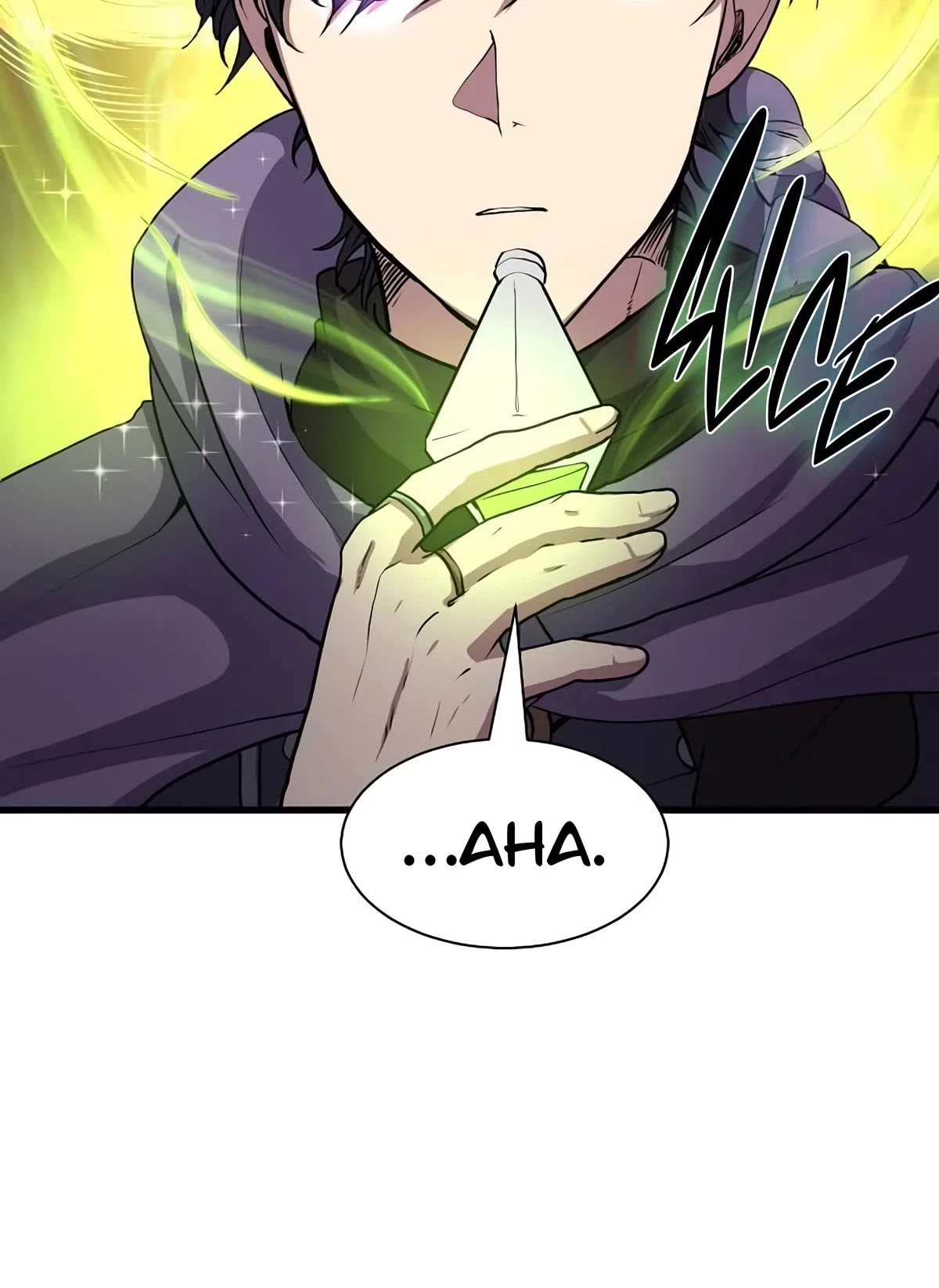 Level Up With Skills chapter 32 page 63