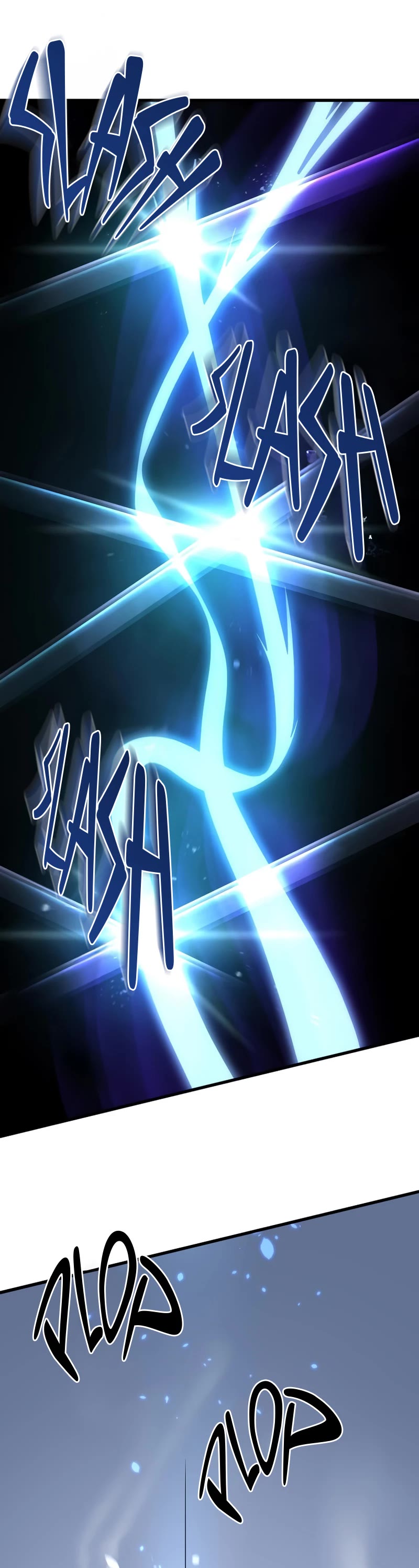 Level Up With Skills chapter 33 page 18