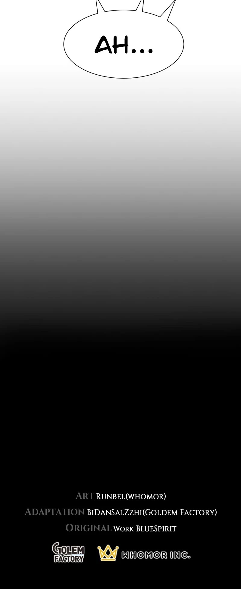 Level Up With Skills chapter 33 page 41