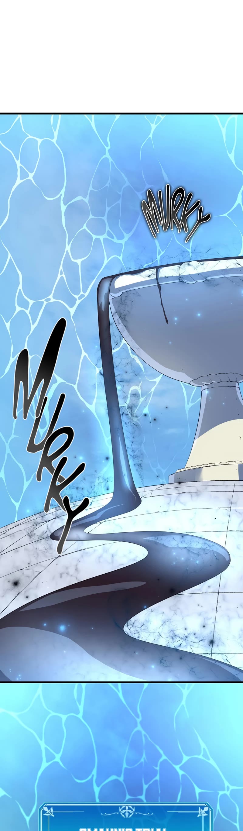 Level Up With Skills chapter 34 page 26