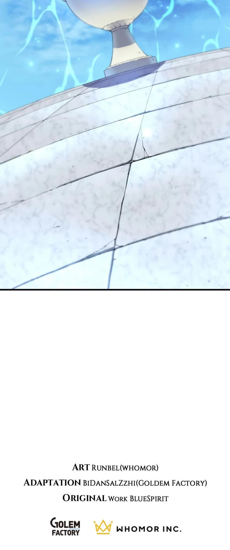 Level Up With Skills chapter 34 page 47