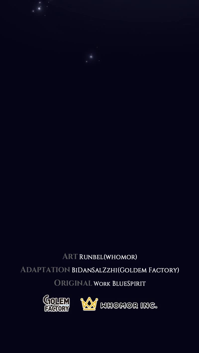 Level Up With Skills chapter 36 page 44