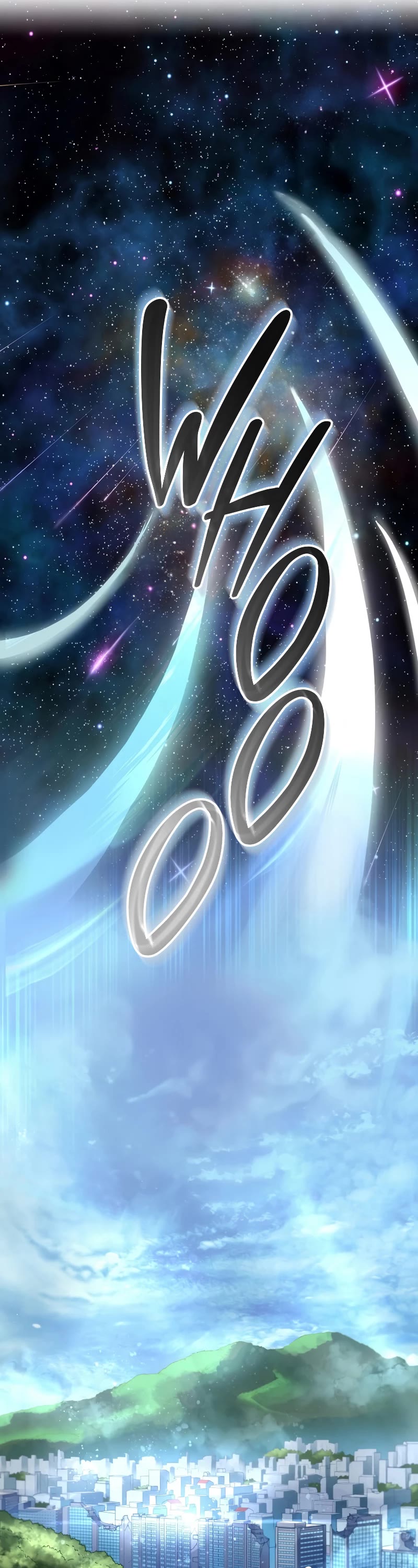 Level Up With Skills chapter 37 page 17