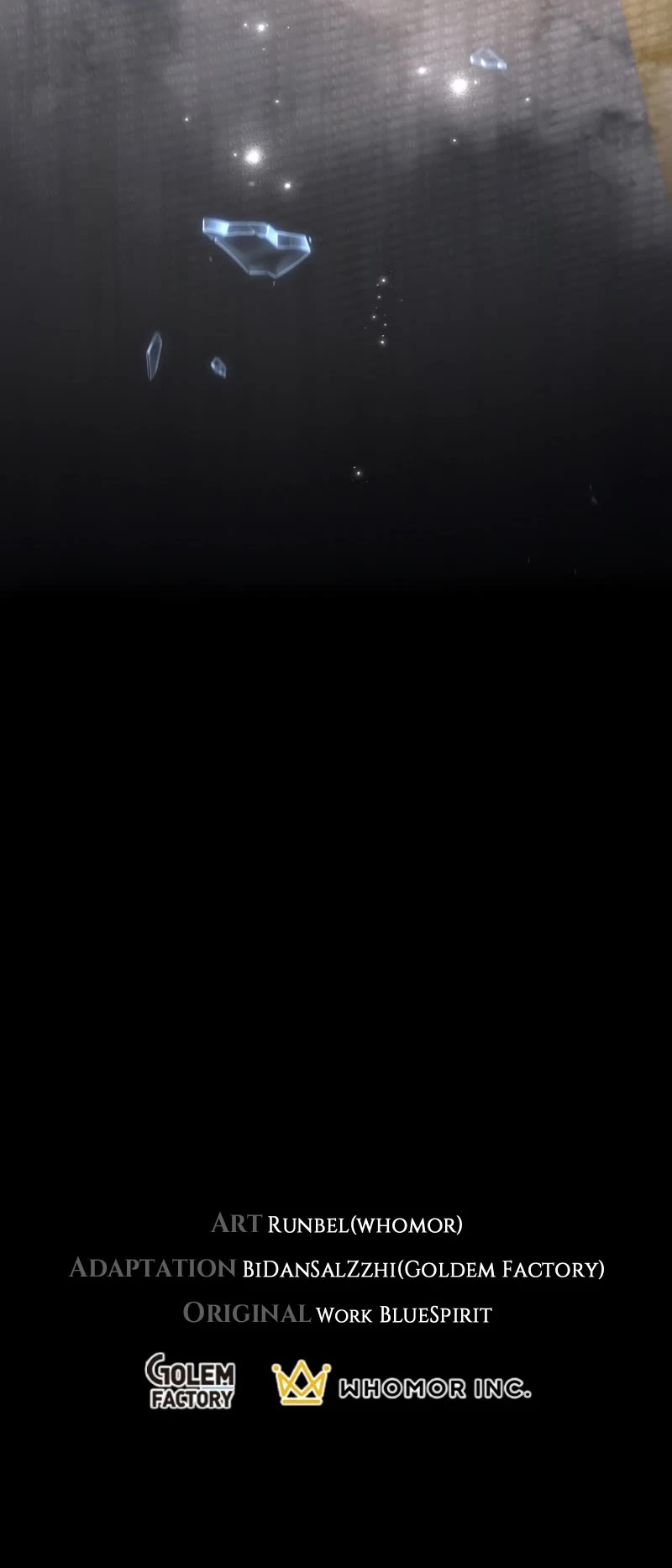 Level Up With Skills chapter 38 page 43