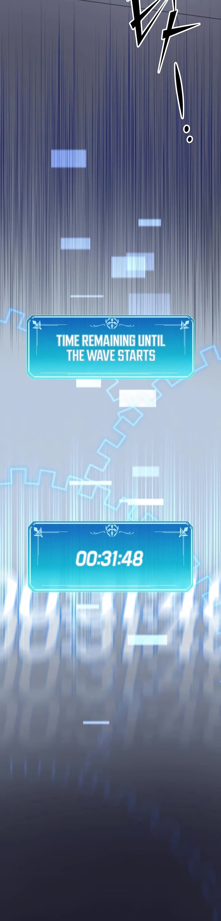 Level Up With Skills chapter 43 page 39