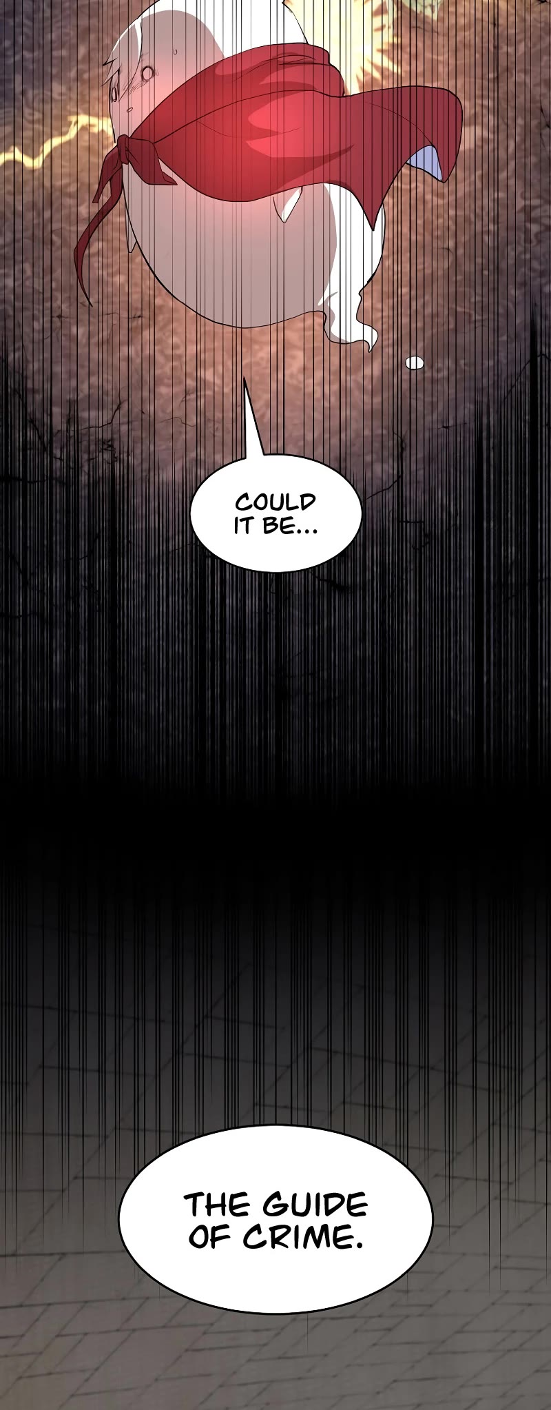 Level Up With Skills chapter 47 page 30