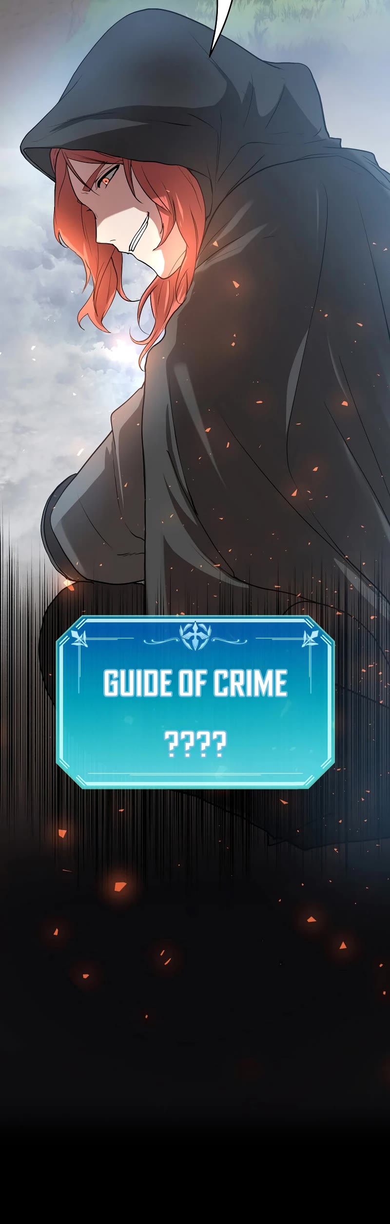 Level Up With Skills chapter 47 page 48