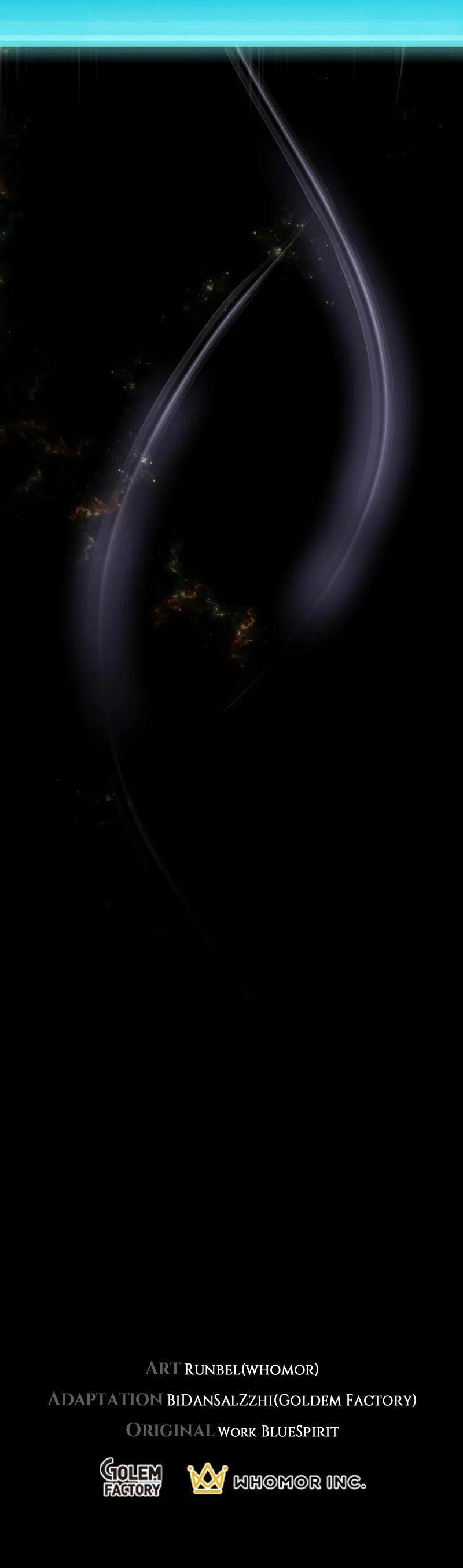 Level Up With Skills chapter 49 page 47