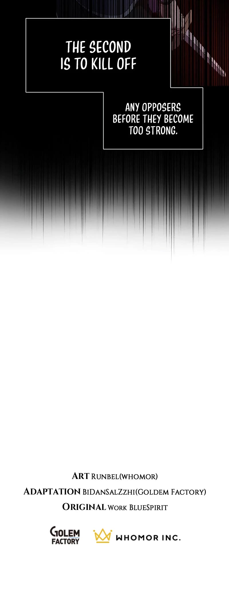 Level Up With Skills chapter 51 page 45